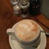 Trinken 9