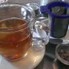 Trinken 10