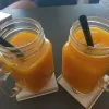 Trinken 11