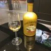Trinken 12