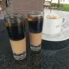 Trinken 14