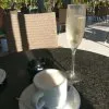 Trinken 15