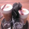 Trinken 16