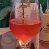 Trinken 18