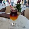 Trinken 20