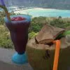 Trinken 22