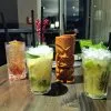 Trinken