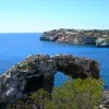 Orte 4