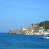 Orte 6