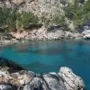 Orte 7