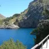 Orte 8