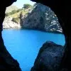 Orte 9