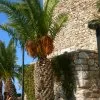 Orte 13