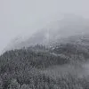 Winter 6