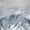 Winter 7