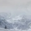 Winter 8