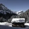 Winter 10