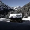 Winter 11