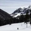 Winter 12