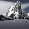 Winter 13