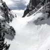 Winter 14