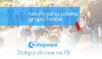 Blog Shopware Polska