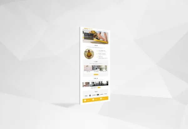 Eurobau Slaby GbR