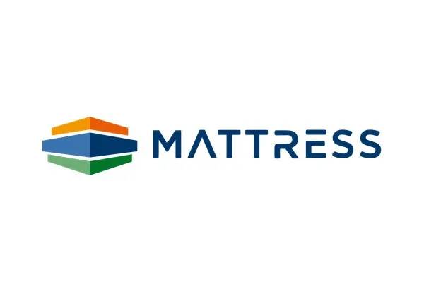 Mattress for you