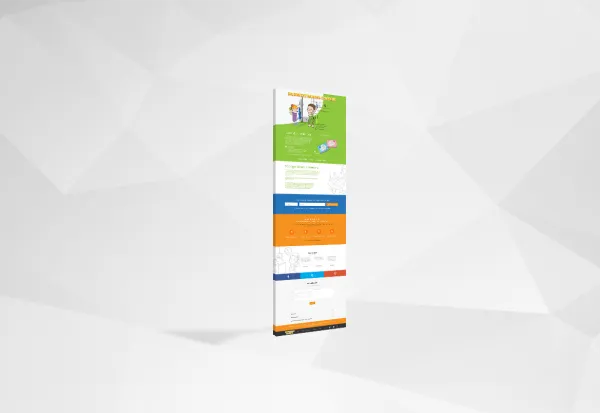 Sauberkeitstraining Kalender